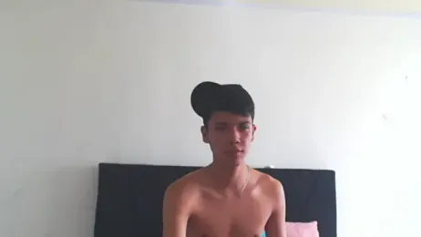 RichaardHArpper webcam stripchat model stream image