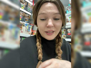 Monna-Krrrista webcam bongacams model stream image