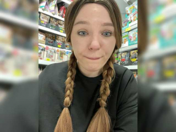 Monna-Krrrista webcam bongacams model stream image