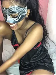 Naughty_soulz webcam model stream image