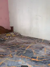 Naughty_soulz webcam model stream image