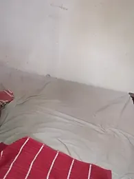 Naughty_soulz webcam model stream image