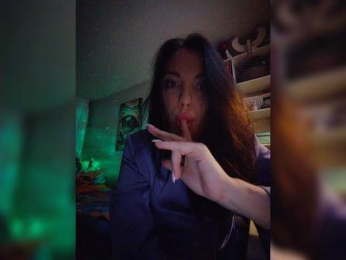 AleksaTop069 webcam bongacams model stream image