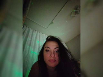 AleksaTop069 webcam bongacams model stream image