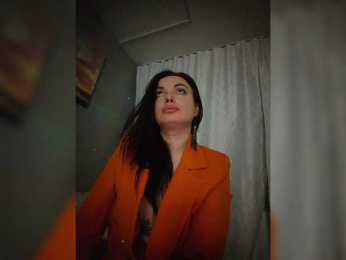 AleksaTop069 webcam bongacams model stream image