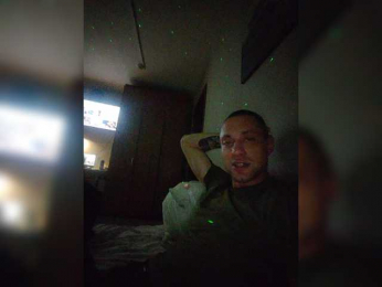 AleksaTop069 webcam model stream image