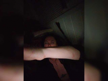 AleksaTop069 webcam model stream image