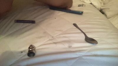 edmath84 webcam model stream image