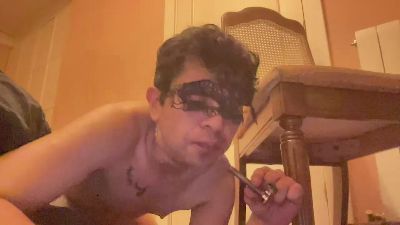 edmath84 webcam model stream image