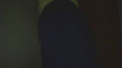edmath84 webcam model stream image