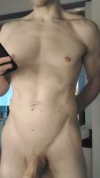 Cosexxx77 webcam model stream image