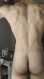 Cosexxx77 webcam model stream image