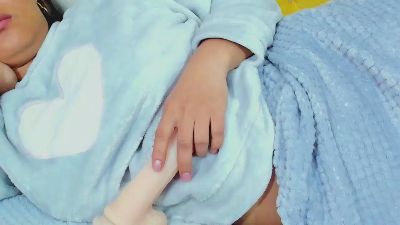 dannalewis webcam model stream image
