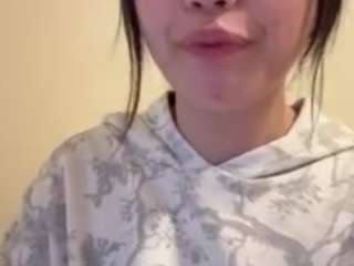evy019 webcam preview