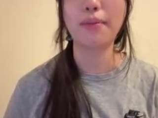 evy019 webcam model stream image