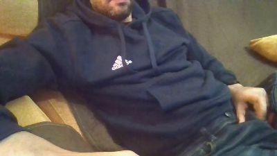 Pablooo31 webcam model stream image