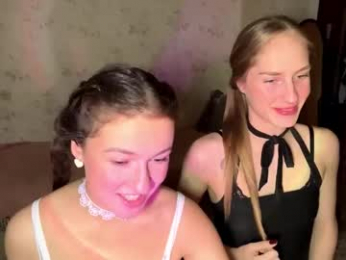 devpip webcam chaturbate model stream image