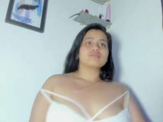 maddiewillow webcam camsoda model stream image