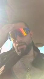 rex246 webcam model stream image