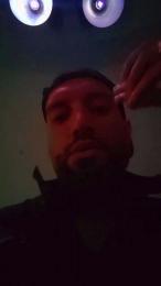 rex246 webcam cam4 model stream image