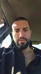 rex246 webcam model stream image