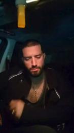 rex246 webcam model stream image