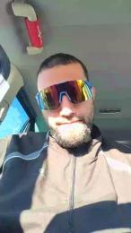 rex246 webcam model stream image