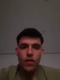 manu156789 webcam model stream image