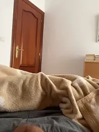 manu156789 webcam model stream image