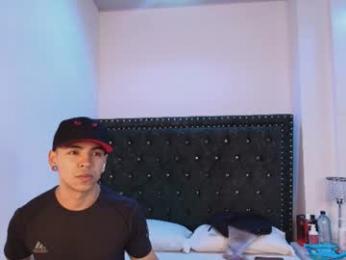 jaden_and_sofia webcam model stream image