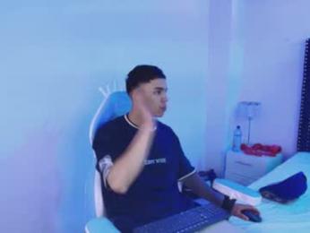 jaden_and_sofia webcam model stream image