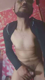 Instar webcam model stream image