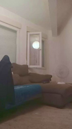 Instar webcam model stream image