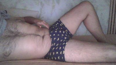 shaeli webcam model stream image