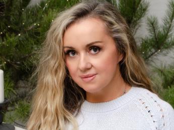 SkyKuper webcam livejasmin model stream image