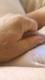 dav34560 webcam model stream image