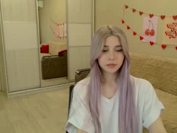 your_tender_doll webcam model stream image