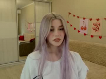 your_tender_doll webcam model stream image