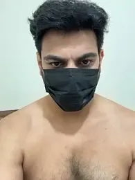 Sexboy8677 webcam model stream image