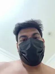 Sexboy8677 webcam model stream image