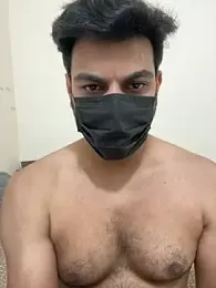 Sexboy8677 webcam stripchat model stream image