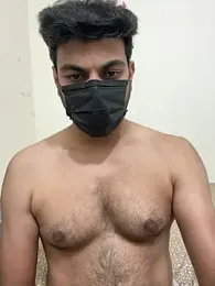 Sexboy8677 webcam model stream image