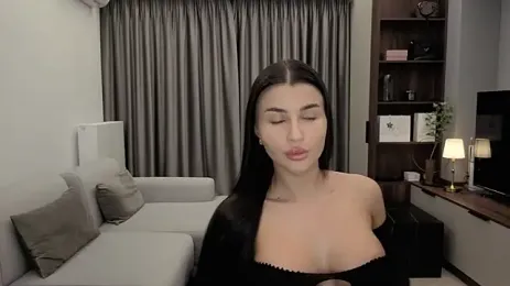 CellesteFemme webcam stripchat model stream image