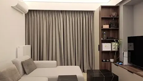 CellesteFemme webcam stripchat model stream image