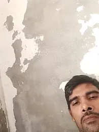 NoxiousFilename webcam stripchat model stream image