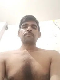 NoxiousFilename webcam model stream image