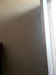 NoxiousFilename webcam model stream image