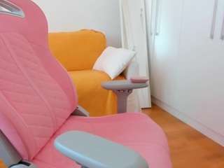 loopcia webcam model stream image