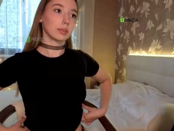 lovelusik webcam model stream image
