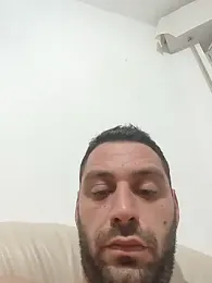 thonyx93 webcam stripchat model stream image